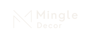 MingleDecor