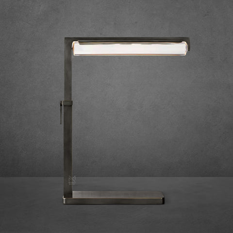 Audubon Task Table Lamp
