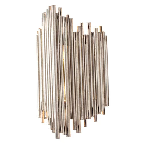Althely Wall Sconce For Living Room