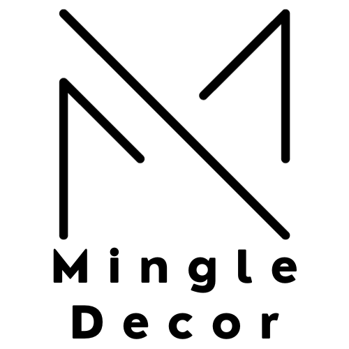 MingleDecor